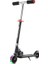 Çocuk Scooter Scooter Çocuk Katlanır Alüminyum Scooter (Yurt Dışından) 1