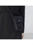 Kore Moda Basit Cep Telefonu Çantası Kadın Çok Yönlü Rahat Dikey Omuz Crossbody Çanta Trendy Flip Mini Kare Çanta (Yurt Dışından) 2