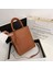 Kadın Çantası Yeni Moda Dıy Malzeme Çanta Tote Çanta, Modern Retro Omuz Crossbody Çanta Ev Yapımı Yarı Mamul Çanta (Yurt Dışından) 3