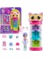 Polly Pocket Moda Eğlencesi - Bella Cat 1