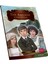 The Railway Children A2 Reader 1