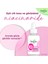 Booster Serum Vitamin B3 Niacinamide 30 ml 5