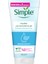 Water Boost Micellar Temizleme Jeli 50 ml 1