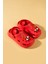 Eva Comfort Taban Çocuk Sandalet CY24-100 3