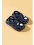 Eva Comfort Taban Çocuk Sandalet CY24-100 1