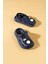 Eva Comfort Taban Çocuk Sandalet CY24-100 2