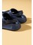 Eva Comfort Taban Çocuk Sandalet CY24-100 3