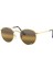 RB3447 001/G5 50 Polarize Unisex Güneş Gözlüğü 1