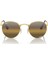 RB3447 001/G5 50 Polarize Unisex Güneş Gözlüğü 3