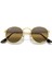 RB3447 001/G5 50 Polarize Unisex Güneş Gözlüğü 4