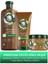 Herbal Essences Nem Hin Cvz Saçkrm250ml+Mask300ml+Şmp350ml 1