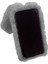 Samsung Galaxy Için Kılıf C55 5G/F55 5g Peluş Telefon Kılıfı Sevimli Peluş Tavşan (Yurt Dışından) 3