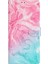 Samsung Galaxy Not 20 Için Flip Case Ultra Tam Koruma Manyetik Kart (Yurt Dışından) 2
