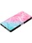 Samsung Galaxy Not 20 Için Flip Case Ultra Tam Koruma Manyetik Kart (Yurt Dışından) 4