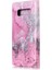 Samsung Galaxy Not 8 Için Flip Case Pu Deri Cüzdan Tam Koruma Kartı (Yurt Dışından) 4