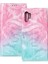 Samsung Galaxy Not 10 Artı Mermer Desen Tam Koruma Için Flip Case (Yurt Dışından) 5