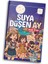 Suya Düşen Ay – İrfan Ertav 1