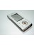 Sony Ericsson S500 S500I Kasa Kapak Tuş 1