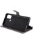 Oppo A53 Flip Kickstand Darbeye Kapak Için Flip Case (Yurt Dışından) 5
