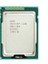 Cpu Core I7 2600K 3.80 Ghz 1155P Tray Hdvga 1