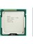 Cpu Core I7 2600K 3.80 Ghz 1155P Tray Hdvga 3