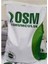 Yonca Tohumu Sunter Osm 1 kg 1