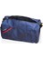 Duffle Çanta Lacivert PLDUF23830 2