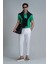 Laon Smart Erkek Polo Tişört Slim Fit Siyah 2