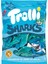 Sharks 100g 1