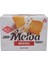 Van Der Meulen Joy Of Melba Toast Original 100g 1