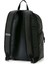 Phase Backpack Puma Black Unısex Sırt Cantası 07548701 2