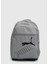 Phase Backpack Iı Unisex Sırt Çantası 07995206 1
