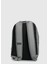 Phase Backpack Iı Unisex Sırt Çantası 07995206 2
