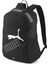 Phase Backpack II Puma Black 07729501 Sırt Çantası 1