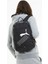 Phase Backpack II Puma Black 07729501 Sırt Çantası 2