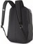 Phase Backpack II Puma Black 07729501 Sırt Çantası 3