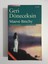 Geri Döneceksin - Maeve Binchy 1
