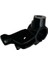Bajaj Dominar D250 2020-2024 Sol Kütük Debriyaj Kolu Maneti Kütüğü A 1