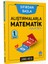 Şenol Hoca Alıştırmalarla Matematik 1 1
