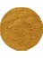 Mevlana Et Baharat 500 gr 2