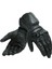 Impeto Black Deri Eldiven 2