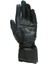 Impeto Black Deri Eldiven 3