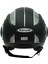 ZS-218A Matt Black Açık Kask 5