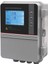 PCS11 (0,5-3 Hp) LCD Ekranlı Pano - 220V - Monofaze 1
