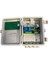 PCS11 (0,5-3 Hp) LCD Ekranlı Pano - 220V - Monofaze 3