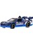 J-Imports - Acura Nsx HWR57 - HRT04 3