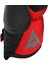 Thunder Gore-Tex Eldiven Black Red 3