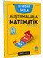 Sıfırdan Başla Alıştırmalarla Matematik 1 1