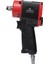 Gpm 1201 | 1/2 Mini Havalı Somun Sökme 5