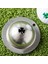Golf Şablonu Konumlandırma Çelik Işaretleme Yaprağı (Yurt Dışından) 3